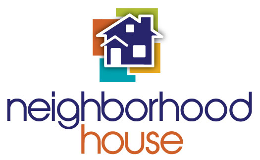 Logo Neighborhood House