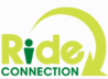Ride Connection