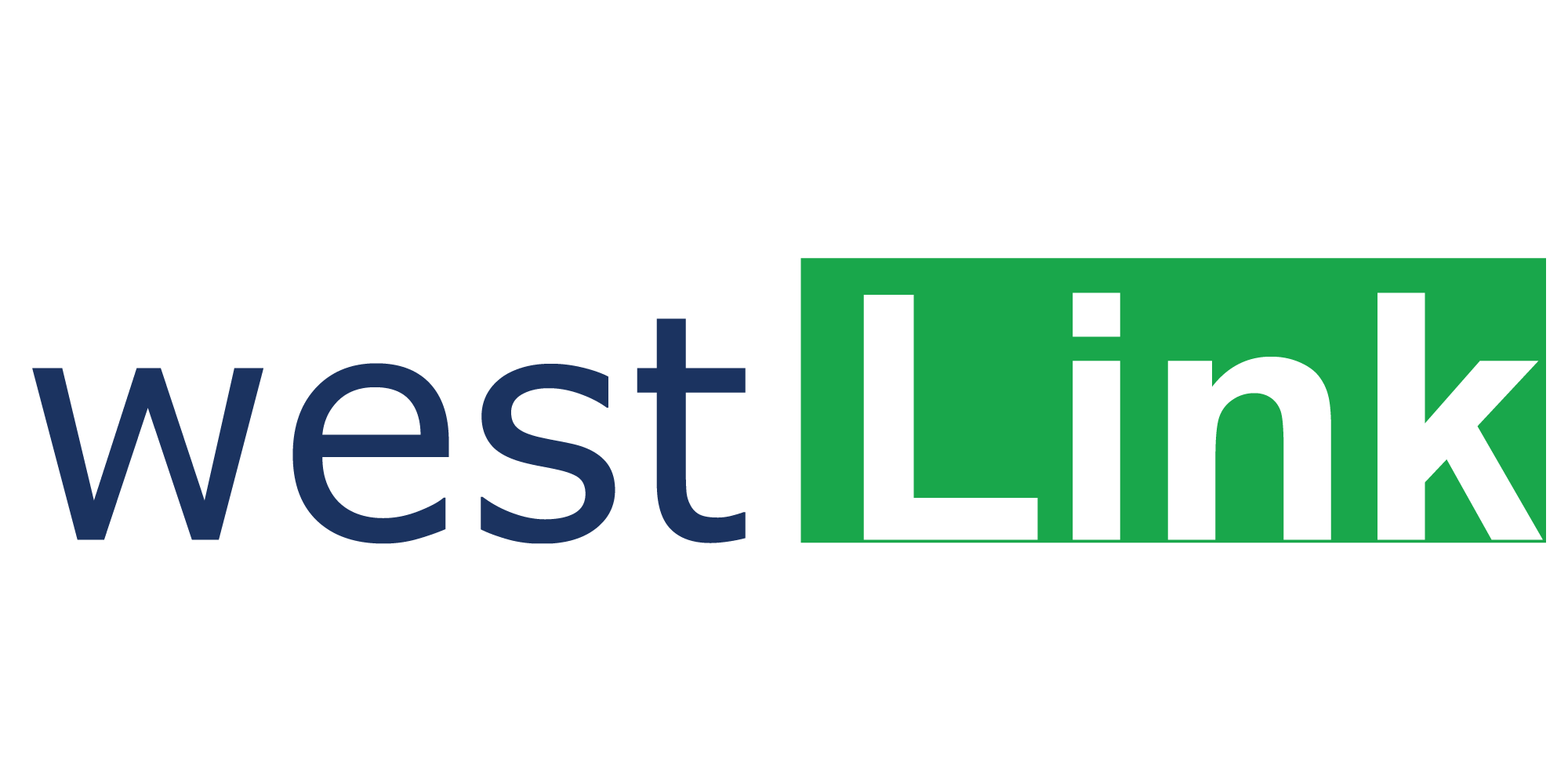 West Link